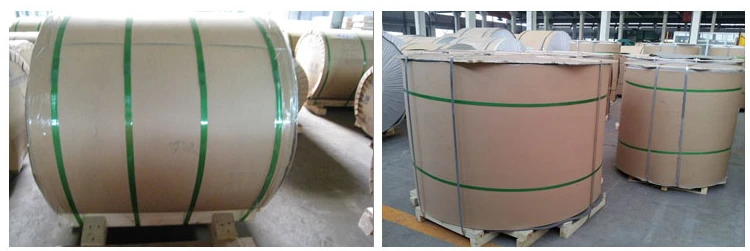 product-750-251 product-750-251