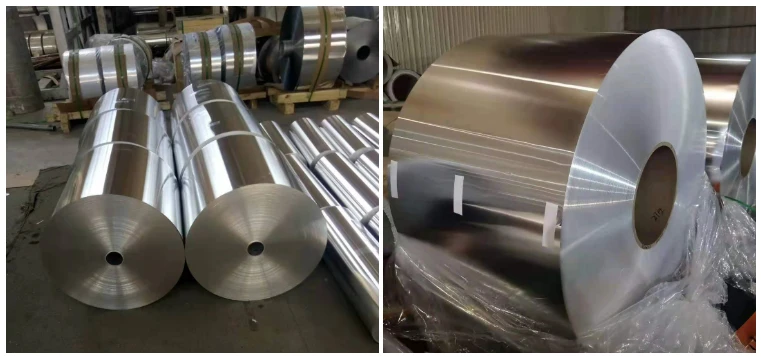 product-761-357 product-761-357