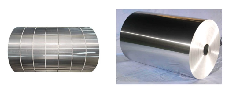 product-736-291 product-736-291