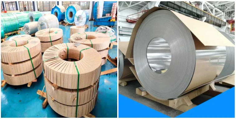 product-757-381 product-757-381