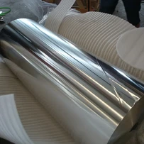 8011 Folija Papir za hrano