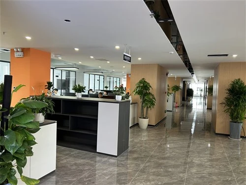 8011 H16 aluminijasta folija