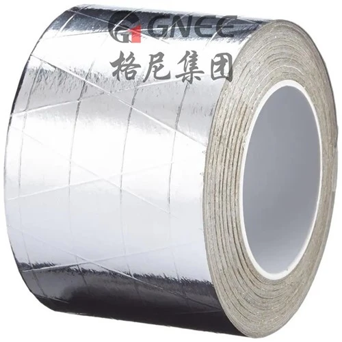 8079 Aluminijasta folija za pakiranje hrane