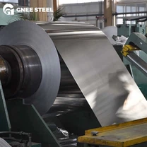 Zvitek aluminijaste folije