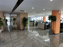Farmacevtska embalaža