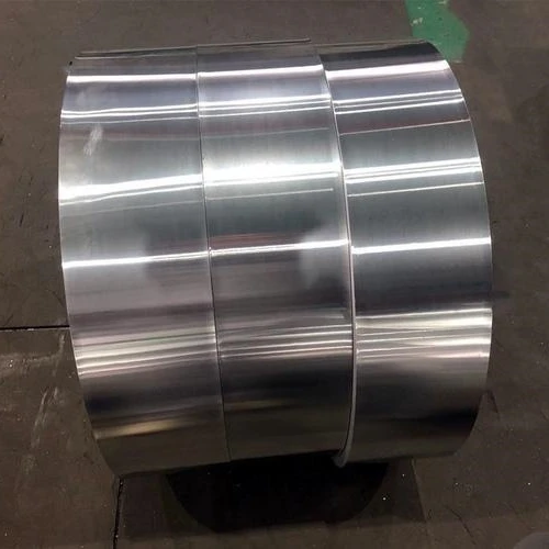11 mikronska aluminijasta folija za gospodinjstvo